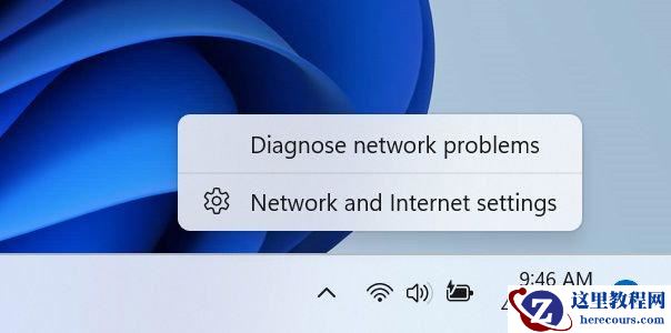 微软发布Win11 Build 22621.1906更新：系统托盘可隐藏时间和日期
