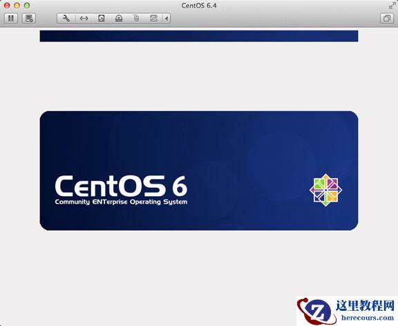 Linux系统怎么安装？Linux系统安装教程详解