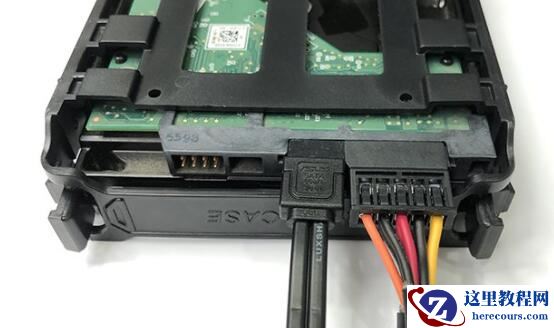 win11怎么增加新的本地磁盘？win11创建新磁盘分区方法