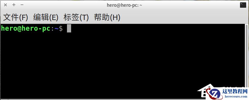 Linux系统声音不如windows大？下面这样做轻松恢复Linux系统音量