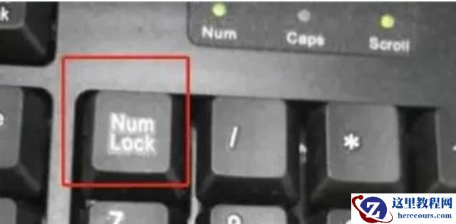 win11 win+r打不开运行窗口怎么办？win11 win+r打不开运行窗口问题解析