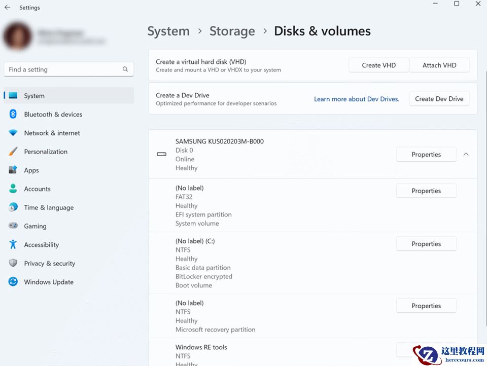 微软发布Windows 11 Insider Preview Build 23466,附详细更新内容!