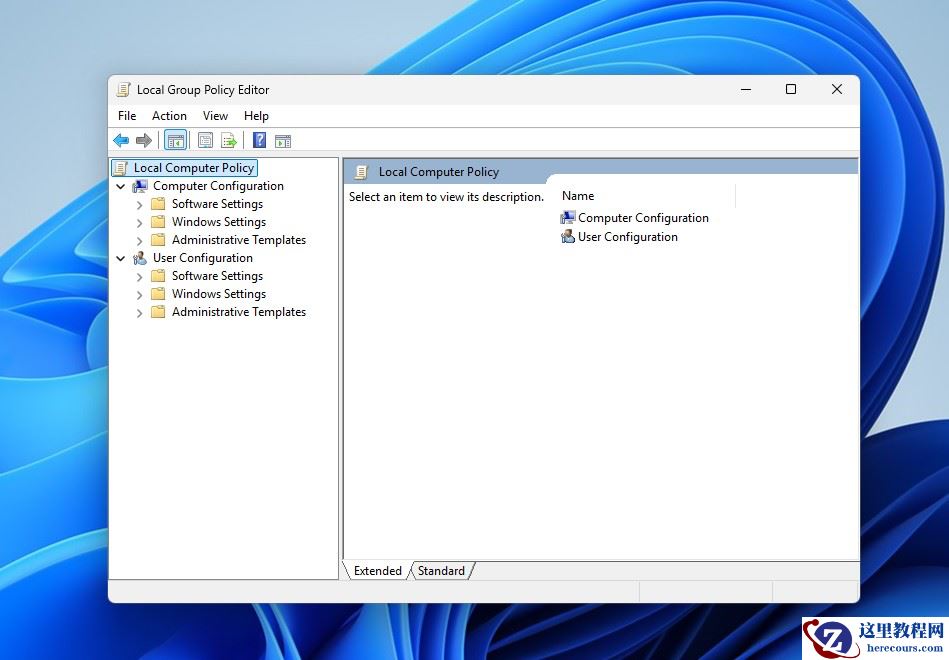 无需第三方软件！手把手教你禁用 Win11 系统 13 项 AI 功能