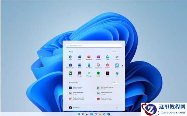 不满足最低硬件要求的电脑怎么升级Win11？