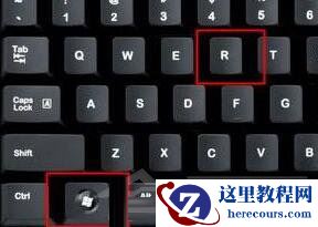 win11右键菜单怎么变宽?win11右键菜单怎么变宽方法