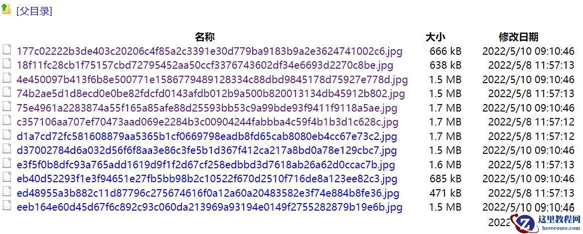 win11 23H2聚焦图片怎么保存？win11 23H2的桌面聚焦图片保存在哪？