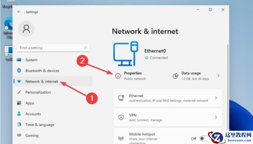 Win11无线显示器无法安装怎么解决？Win11无线显示器无法安装详解