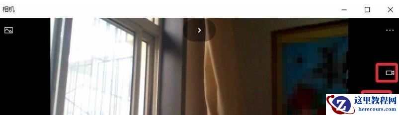 win11设备管理器没有摄像头怎么办？win11设备管理器没有摄像头详解