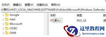 win11字体不能安装怎么回事？win11字体安装失败解决方法