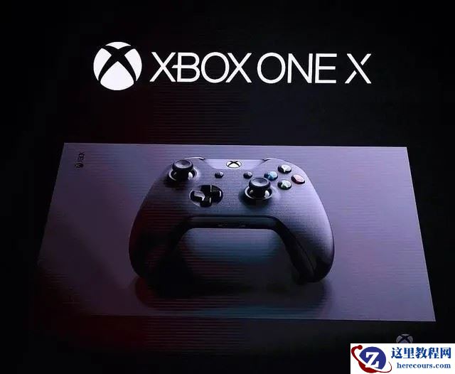 win11如何关闭xbox开机自启动?关闭xbox开机自启教程