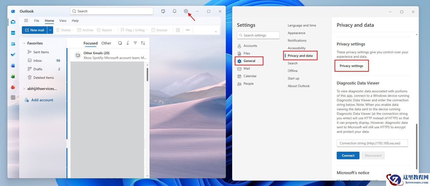 无需第三方软件！手把手教你禁用 Win11 系统 13 项 AI 功能