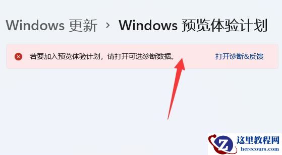 Win11功能体验包是正式版吗 Win11功能体验包是正式版吗详细介绍