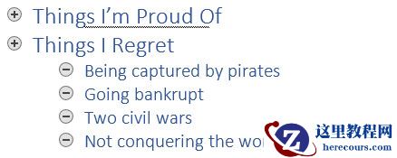 word2019-outline-topics