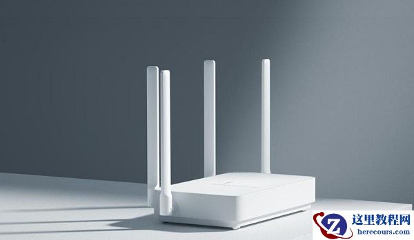 win11笔记本电脑搜索不到wifi怎么办？