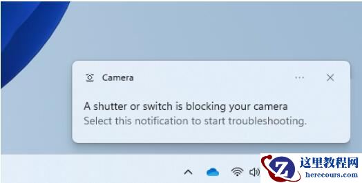【Dev】Windows11 Build 23511预览版更新发布来了