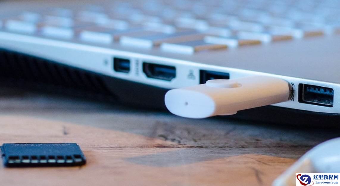 Win11引导选项在哪里设置？