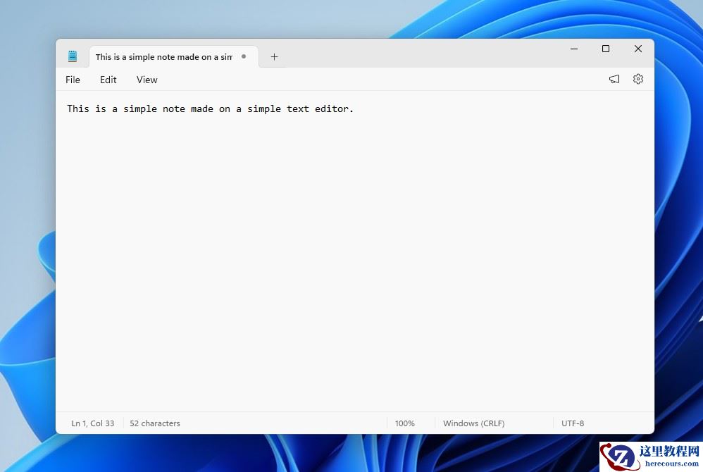 无需第三方软件！手把手教你禁用 Win11 系统 13 项 AI 功能