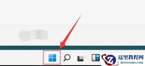 win11自动删除文件如何解决?win11禁止自动删除文件设置方法