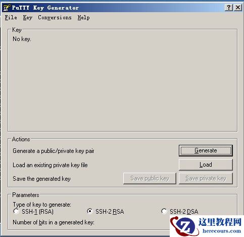 机房太远不想去?Linux远程登录服务器的方法