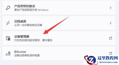 win11怎么查看显卡配置？win11查看显卡配置方法教程