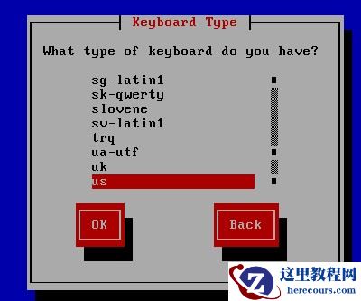 Linux CentOS系统忘记密码怎么办？Linux CentOS忘记密码解决方法