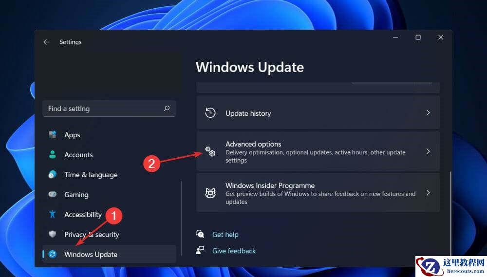 win11自定义分辨率不起作用怎么办？win11修改分辨率无效解决方法
