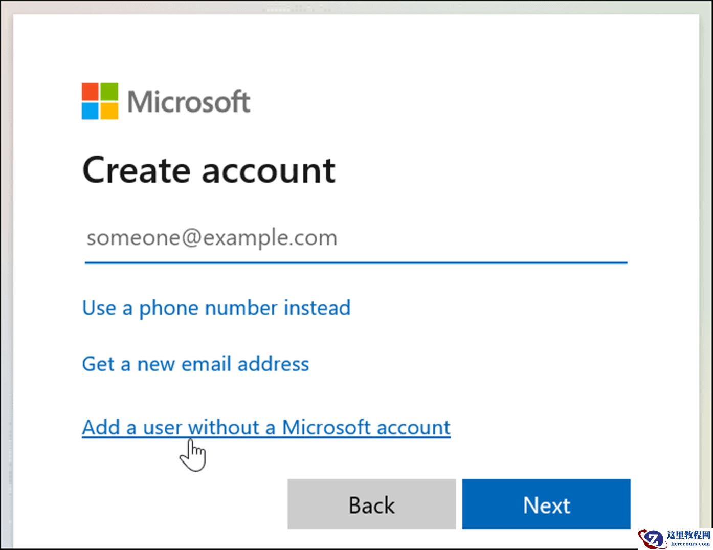 win11如何开启访客模式？Win11创建访客账户教程