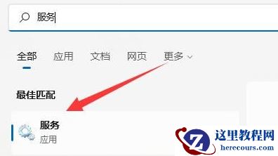 win11电脑wifi图标不见无法联网怎么解决？