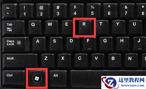 win11管理员账户为啥不能改？win11怎么更改管理员账户名称？