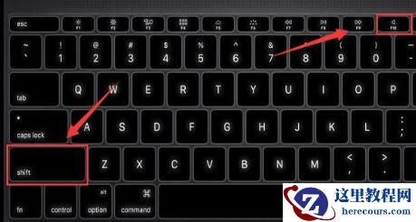win11怎么跳过联网验机？win11系统跳过联网验机操作方法