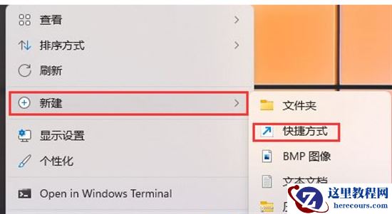 Win11控制面板在哪里打开?打开Win11控制面板的五种方法