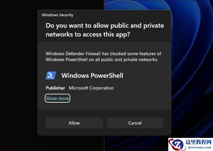 微软发布Win11 Build 22621.1906更新：系统托盘可隐藏时间和日期