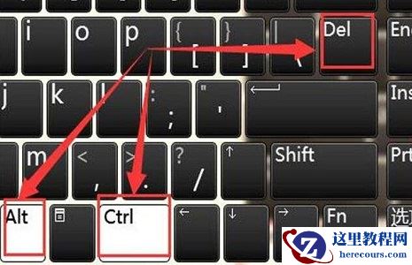 win11鼠标能动但点击无反应怎么办？win11鼠标能动但点击无反应问题