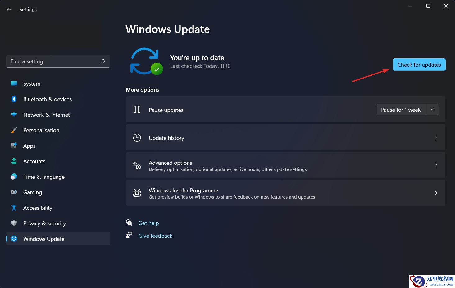 win11无法识别Switch Pro控制器怎么解决？