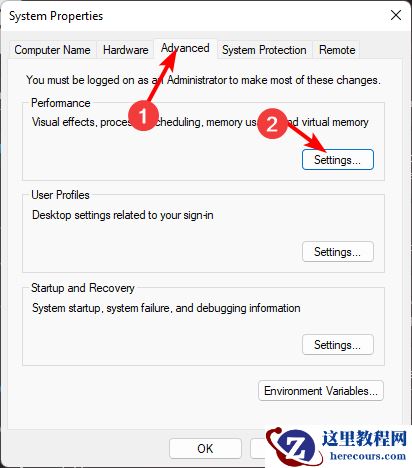 Win11怎么启用任务栏缩略图?Win11启用/禁用任务栏缩略图预览