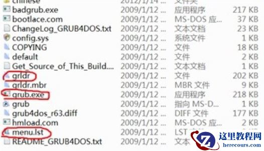 怎么制作Cdlinux启动U盘？Cdlinux U盘启动制作教程