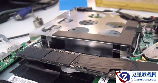 win11不能安装sqlserver怎么回事？win11安装sqlserver失败解决方法