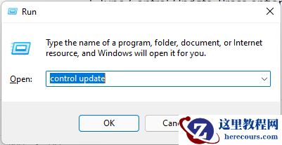 Win11系统explorer.exe占用内存过高怎么办?完美解决explorer.exe占用高