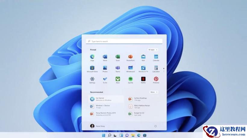 Win11连不上校园网怎么办？Win11连不上校园网wifi解决方法