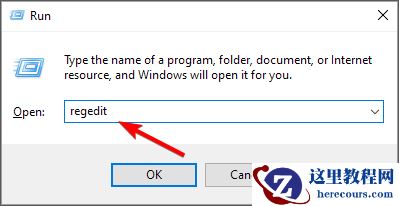 Win11怎么启用任务栏缩略图?Win11启用/禁用任务栏缩略图预览