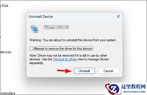 win11面容识别打不开但是相机正常怎么办？