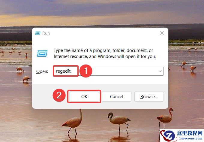 Win11如何删除快速访问?彻底关闭Win11快速访问的方法