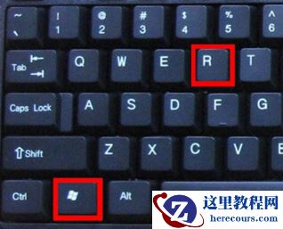 win11系统强制更新怎么办？win11禁止系统强制更新操作方法