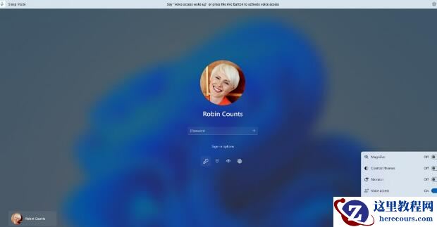 微软Win11 Beta Build 22621.2129发布更新，新增 Copilot 预览版！