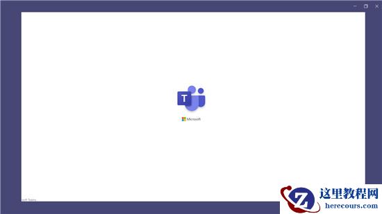 怎么在Windows11上的Microsoft Teams中激活暗模式？