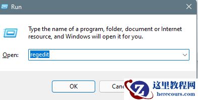 win11 23h2桌面右键菜单怎么变成老版本？win11右键怎么设置原来的模样