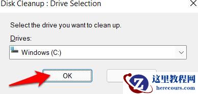 升级win11后windows.old可以删除吗？删除windows.old的五种方法