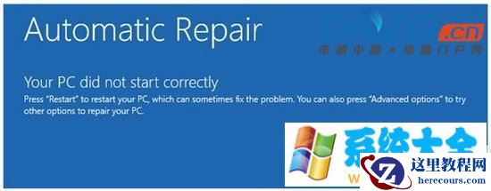 电脑技术：cacti安装与配置