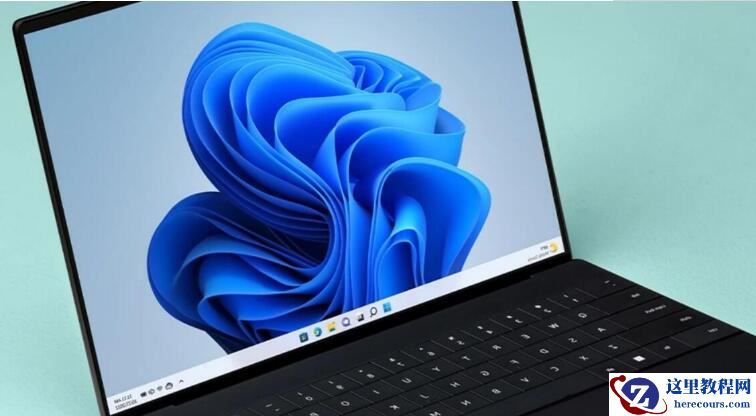 Win11 23H2即将到来,微软已开始测试“Moment 4”启用包!