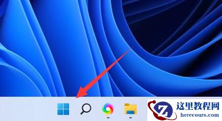 Win11内置主题无法打开怎么修复 Win11内置主题修复教程